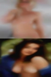 Girls twenties pussy