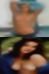 Group personals Ontario Canada
