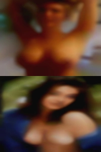 Horny singles live girls wanna hot chat.