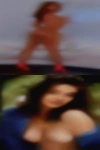 Mature women hookup