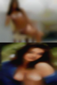 Woman black amateur sex sex club.