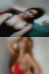 Harlan, Iowa swingers
