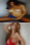 Helena, Montana swingers