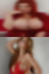 Horny girls 65301