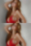Horny girls over forty
