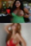 Horny women Sacramento