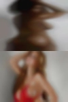 Nude girls