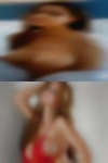 Okeechobee, horny girls