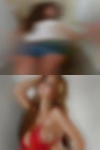 Okeechobee, horny girls