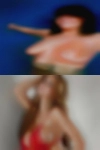 Swinger clubs Sacramento