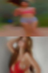 Swinger groups Louis