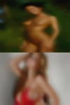 Women Caney, Texas want fuck