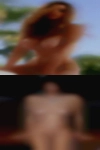 Mature swinger women