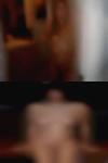 Mature want fuck