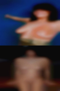 Maybe horny girls over forty a sub or domme .