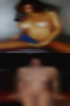 Naked housewives Lubbock