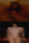 Nude wife Houma
