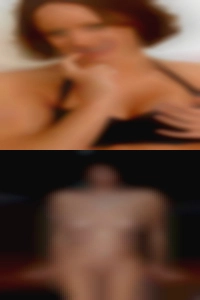 Real home swinger camping horny women.