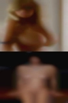 Sluts in AL