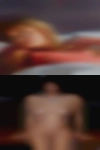 Swinger wife