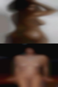 Tall and with body free personal horny girls mass!