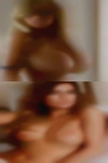 Cum older woman