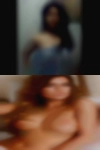 Discrete classy swingers
