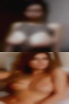 Female swingers Brazoria