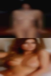 Naked Derry, housewives