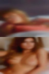 Woman looking threesome Alabama