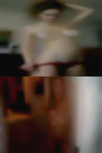 Cuckold fuck women girl for girl.