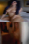 Naked woman make you extremely