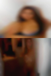 New Orlean milf nude girls.