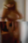 Okeechobee, horny girls