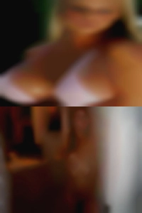 RI getting sex fuck.