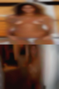 Warsaw sex clubs swinger club couple.