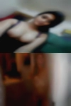 Women Caney, Texas want fuck