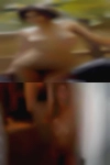 Women Vandalia area looking sex