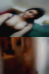 Worth real adult swingers live.