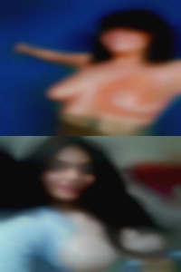 Adult ads South for sex need women Florida!