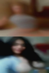 Girls twenties pussy