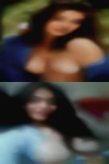 Horny women that want Perry