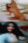 Housewife hit live chat