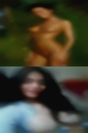 Lesbian swingers Los Angeles