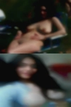 Looking escort that's milf