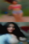 Money talks with horny girls