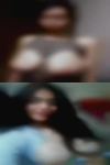 Money talks with horny girls