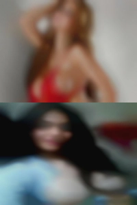 MS horny for group sex.
