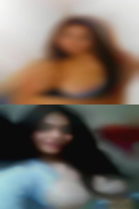 Swingers sexiest girl Bellows Falls.