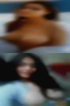 Women Caney, Texas want fuck